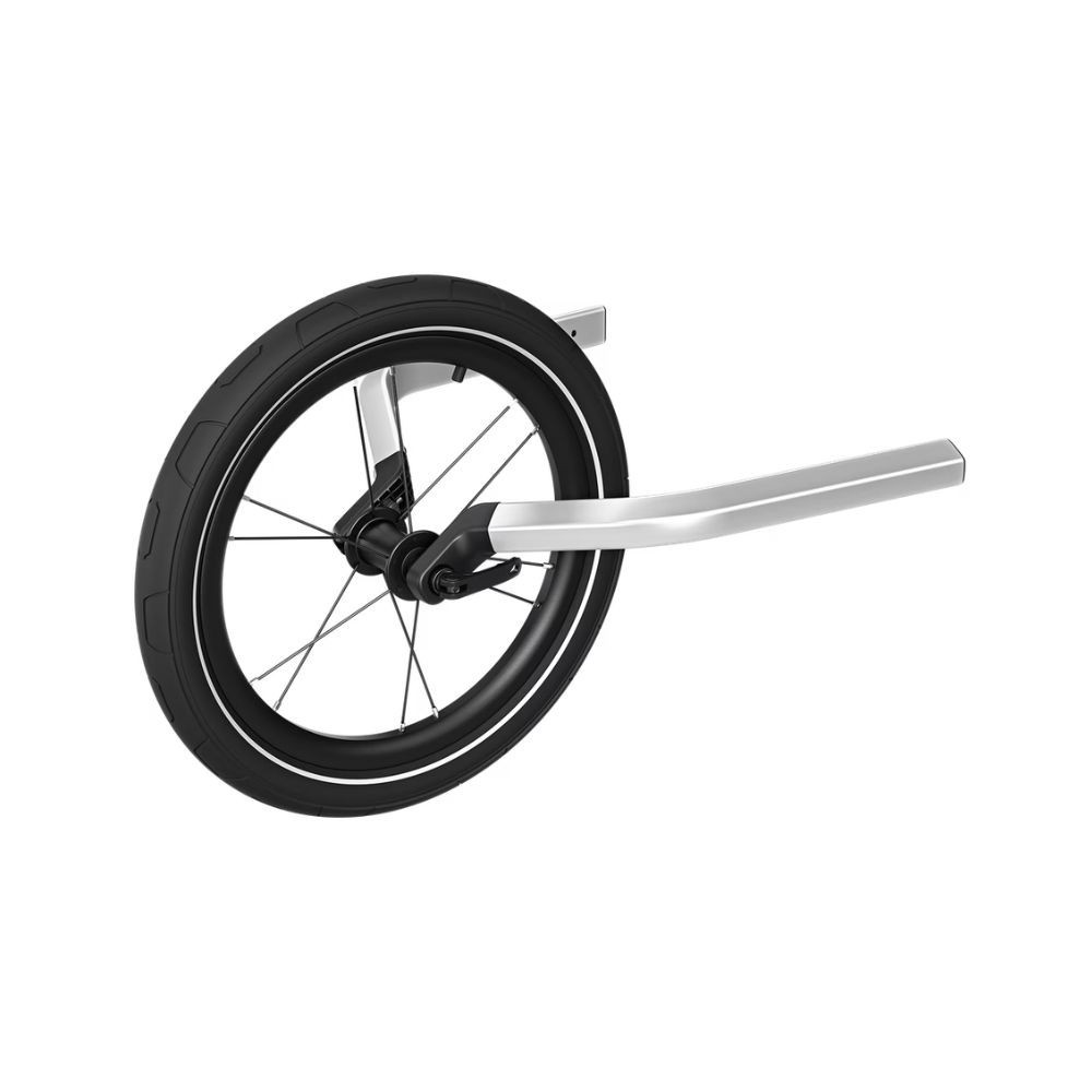 Kit Tote Thule Remolque portabebé Chariot G3