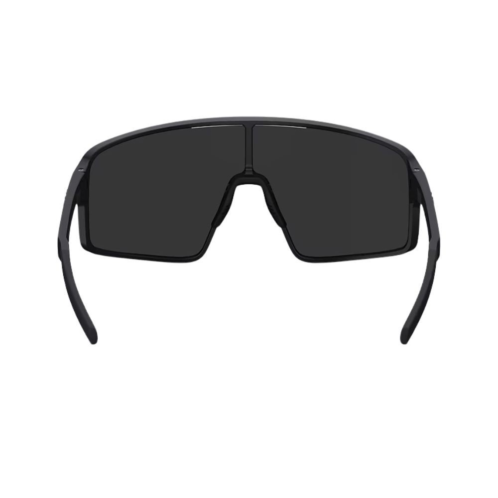 Gafas Bliz P001 Negro mate/Ahumado