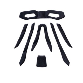 Coussinets Kask Protone Icon