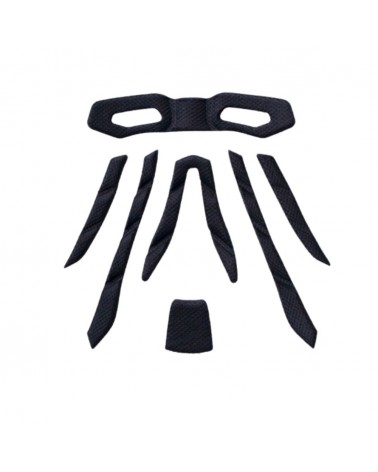 Almohadillas Kask Protone Icon