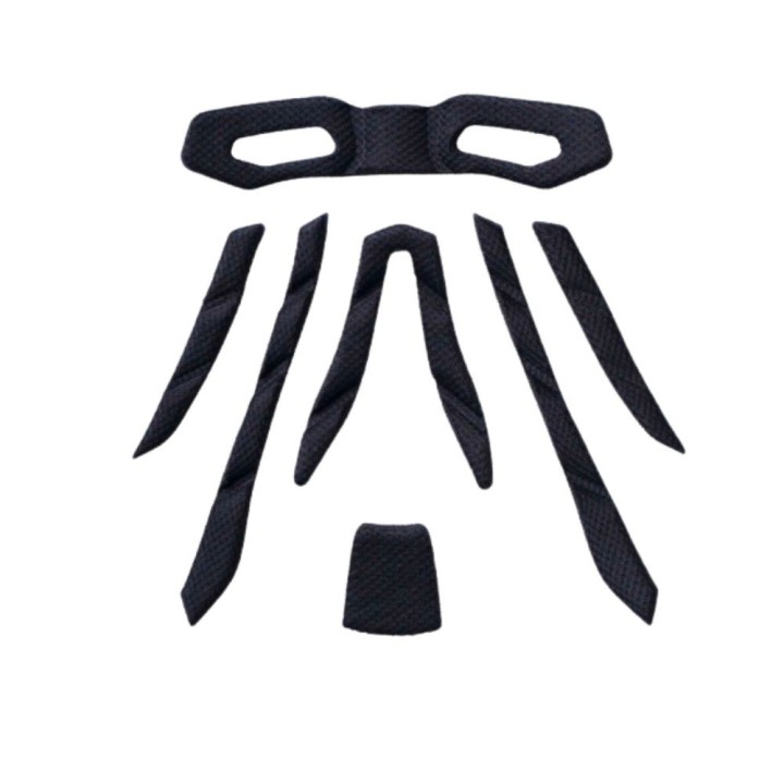Coussinets Kask Protone Icon