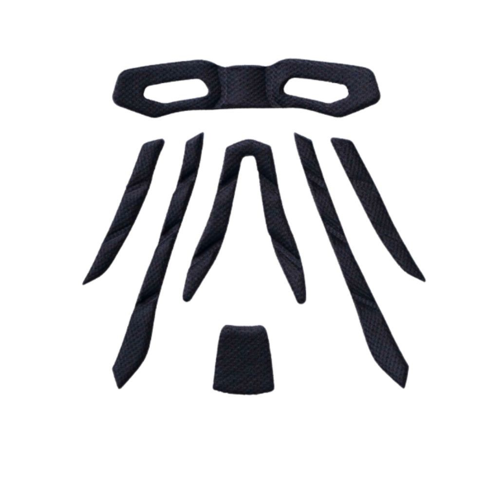 Coussinets Kask Protone Icon
