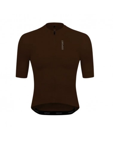 Maillot femme à manches courtes Gsport One Harmony