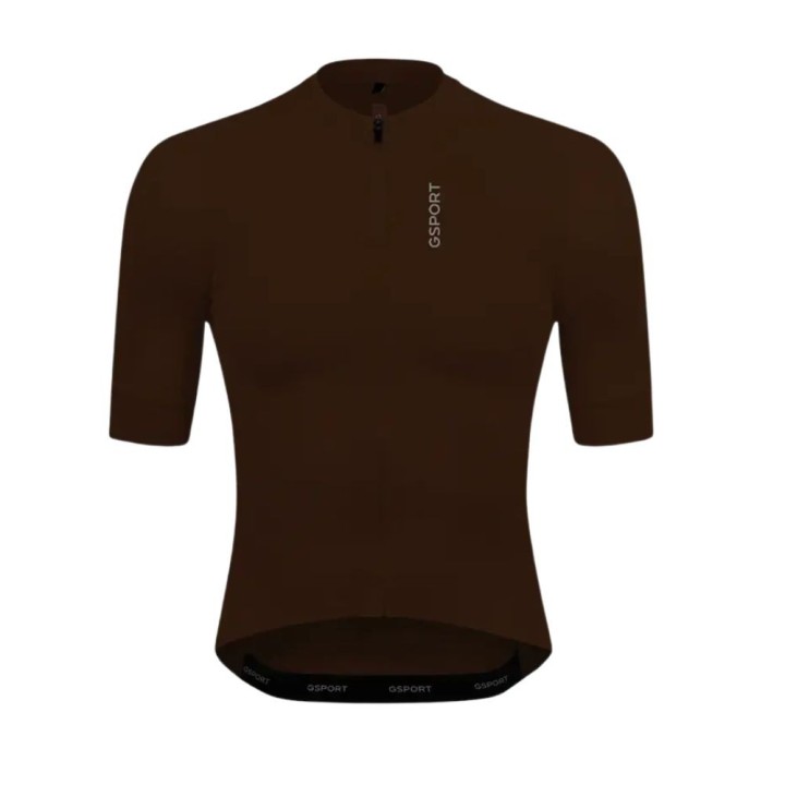 Maillot femme à manches courtes Gsport One Harmony