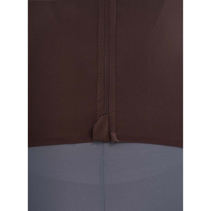 Maillot femme à manches courtes Gsport One Harmony