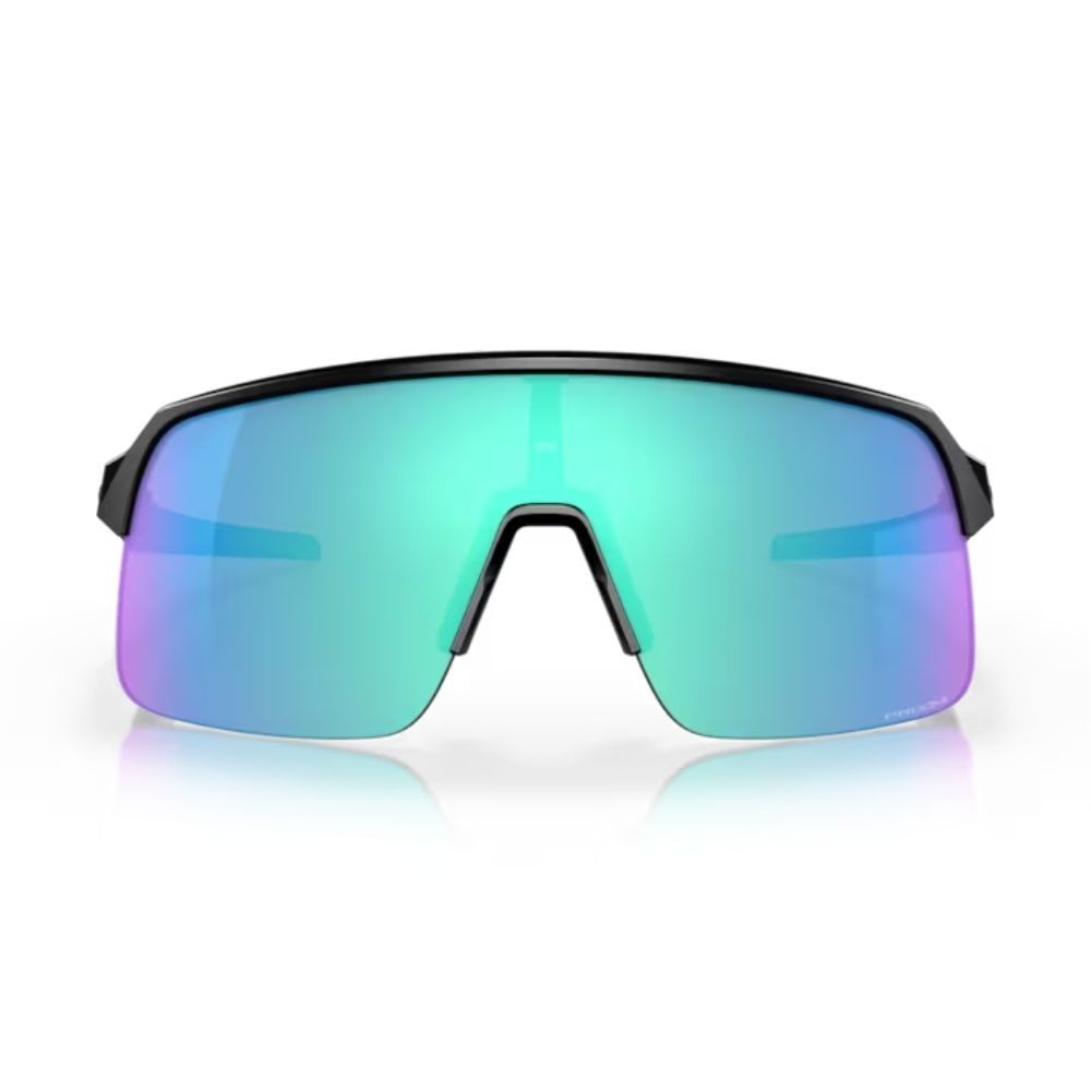 Gafas Oakley Sutro Lite Lentes prizm sapphire/Montura matte black