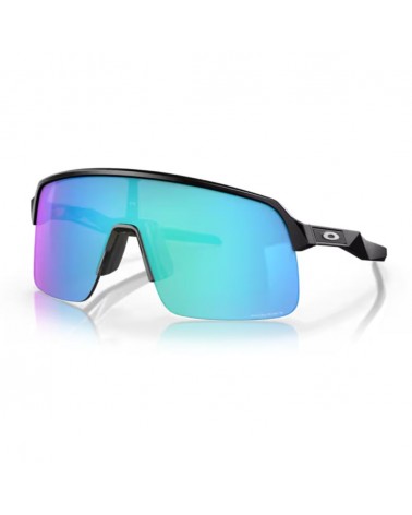 Gafas Oakley Sutro Lite Lentes prizm sapphire/Montura matte black