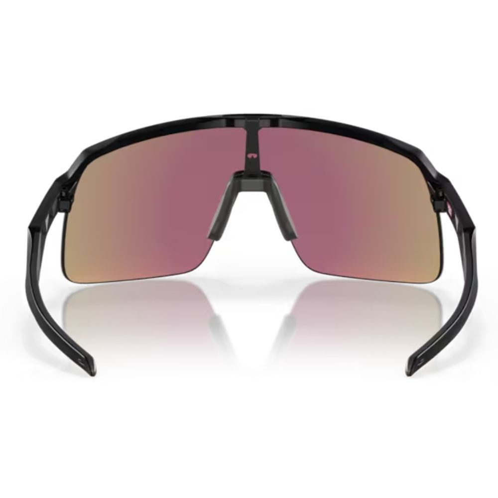 Gafas Oakley Sutro Lite Lentes prizm sapphire/Montura matte black