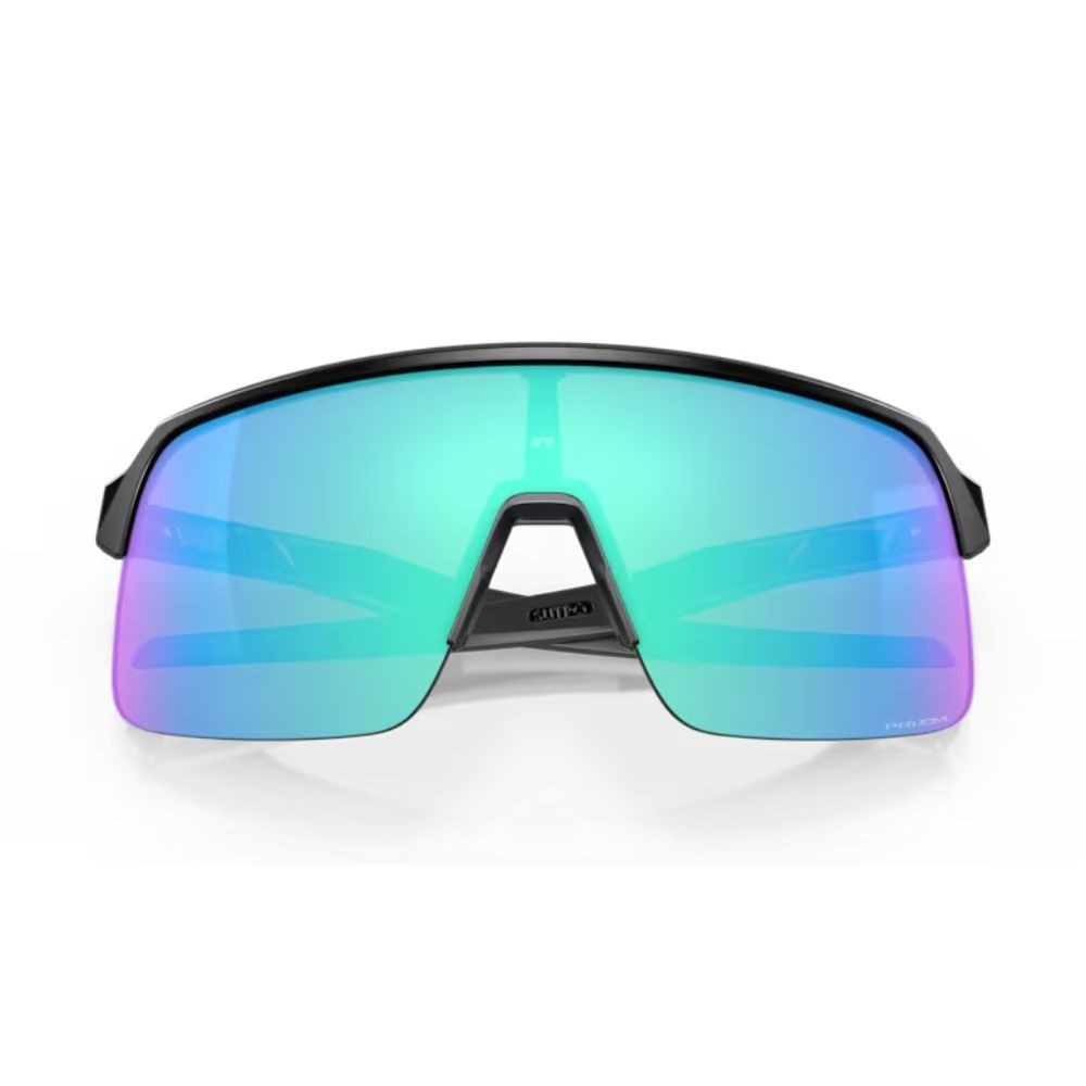 Gafas Oakley Sutro Lite Lentes prizm sapphire/Montura matte black