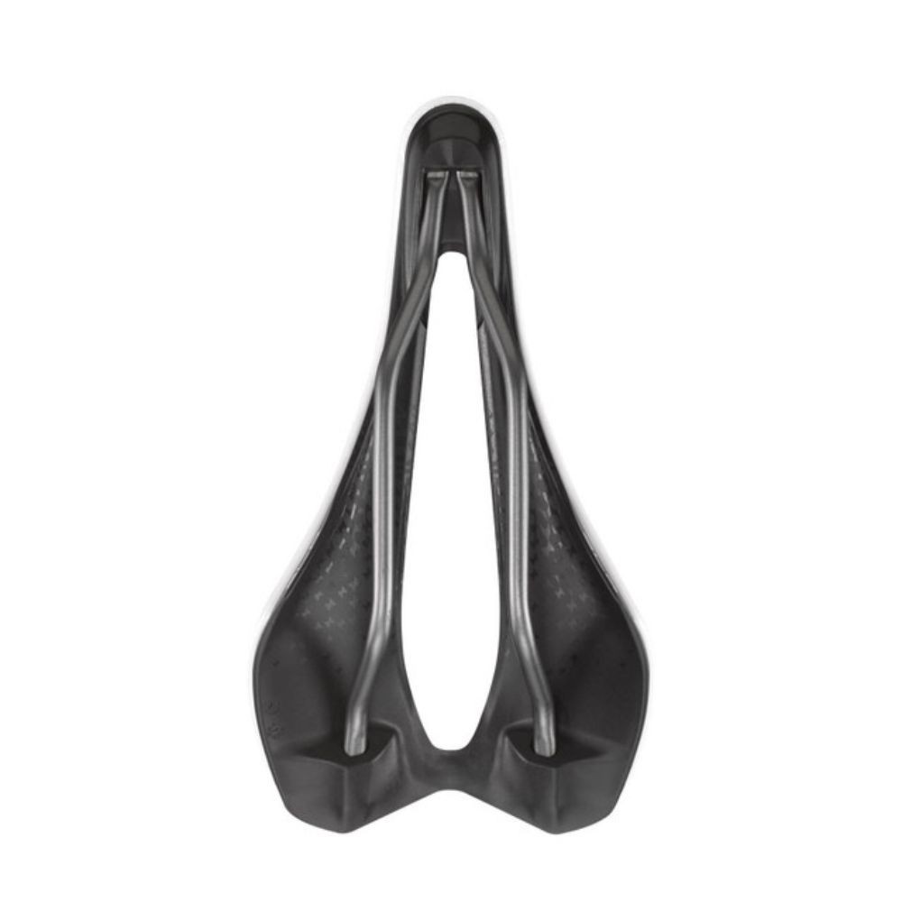 Selle Selle Italia SLR Elite Opal White L3