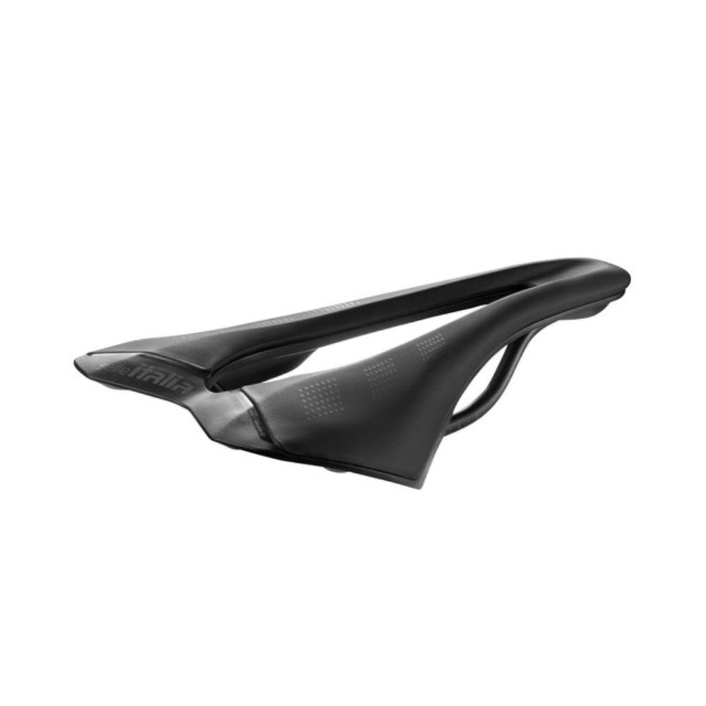 Selle Selle Italia SLR Advan L3 Black