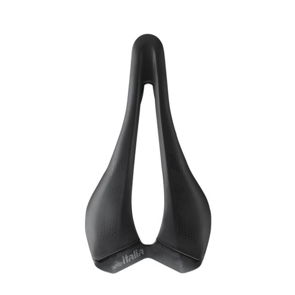 Selle Selle Italia SLR Advan L3 Black