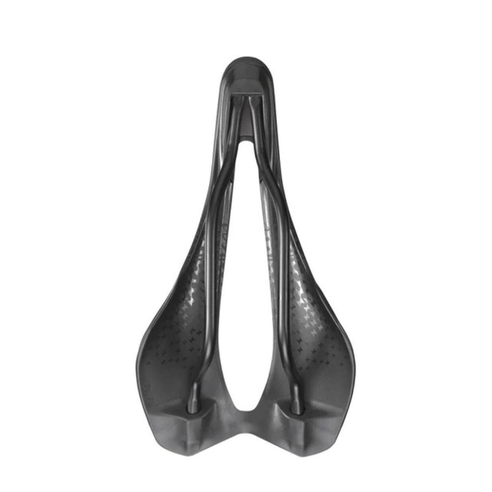 Selle Selle Italia SLR Advan L3 Black