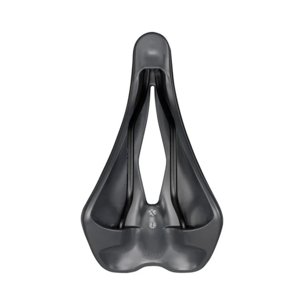 Selle Selle Italia S 5 Lady Superflow L3 Noir