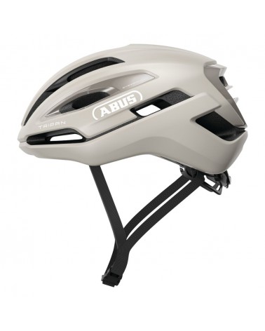 Casque Abus Taipan Sand beige