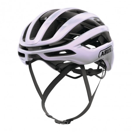 Casco Abus Airbreaker 2.0 all-in purple