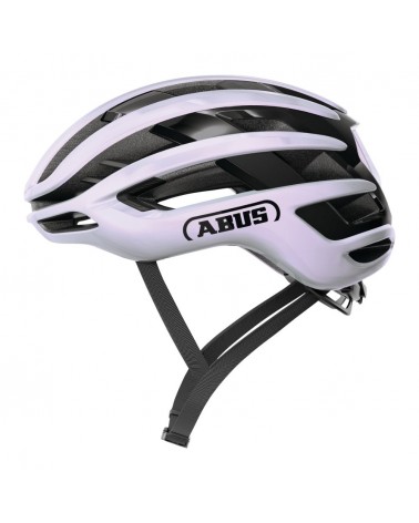 Casco Abus Airbreaker 2.0 all-in purple