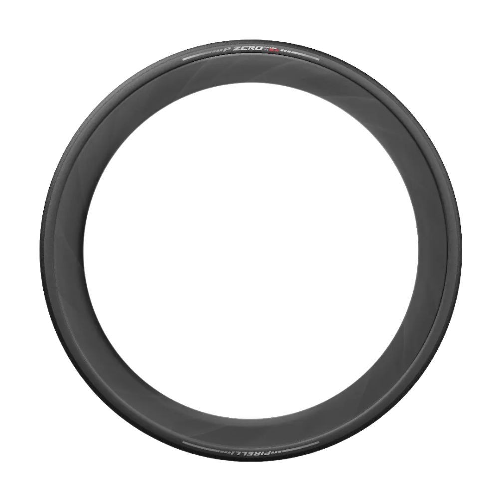Pneu Pirelli P Zero Race TLR SL-R Noir