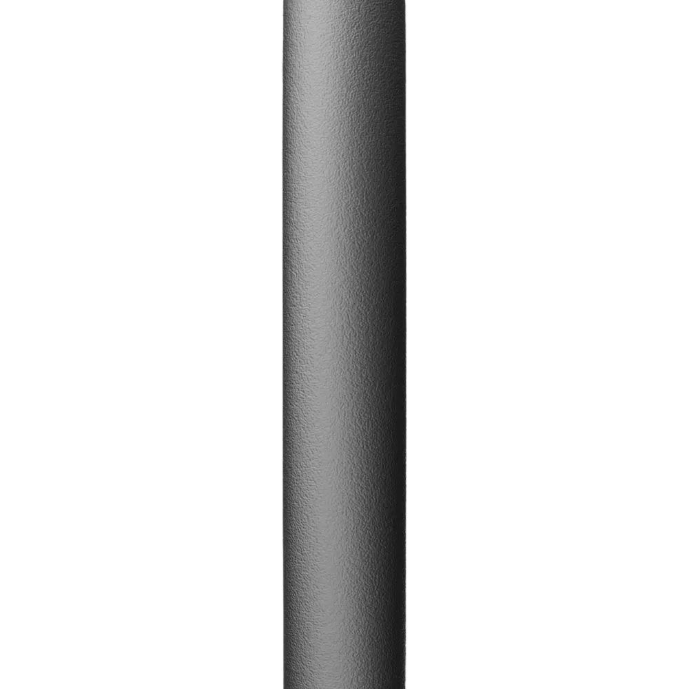Pneu Pirelli P Zero Race TLR SL-R Noir