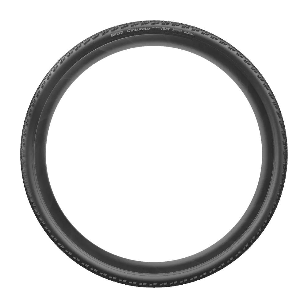 Pneu Pirelli Cinturato Gravel RM HP-Line