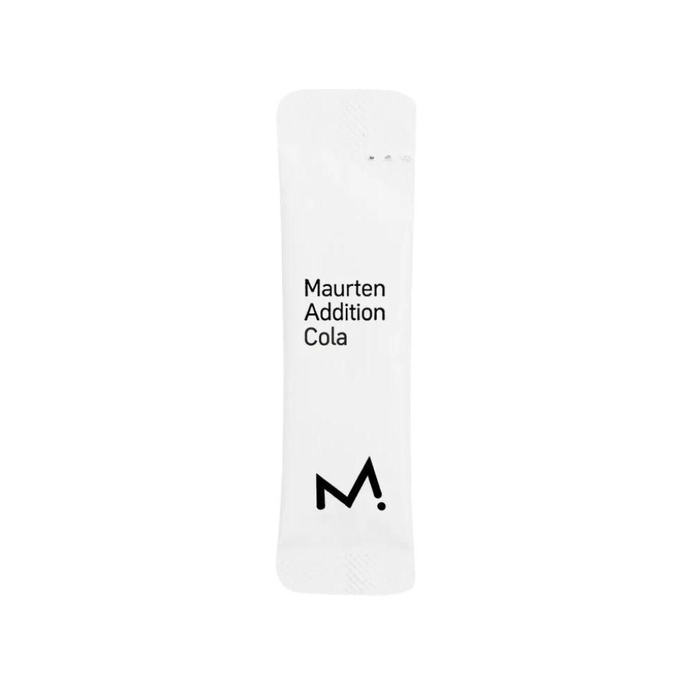 Maurten Addition Cola