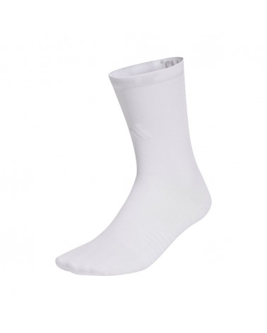 Calcetines Adidas Cyc White/white