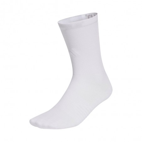 Chaussettes Adidas Cyc Blanc/blanc