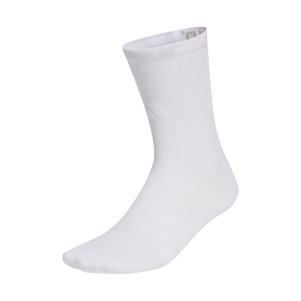 Calcetines Adidas Cyc White/white