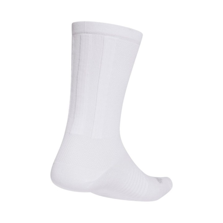 Calcetines Adidas Cyc White/white