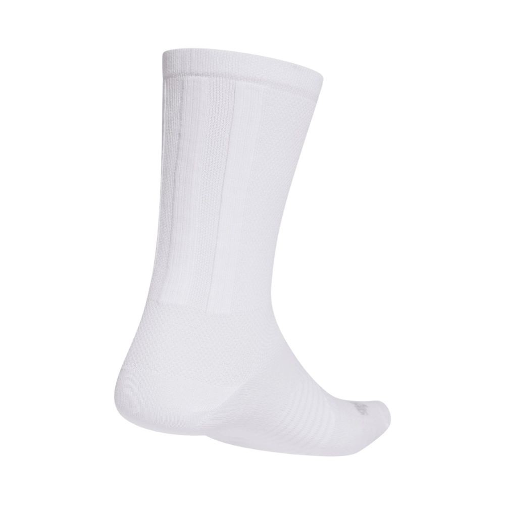 Calcetines Adidas Cyc White/white