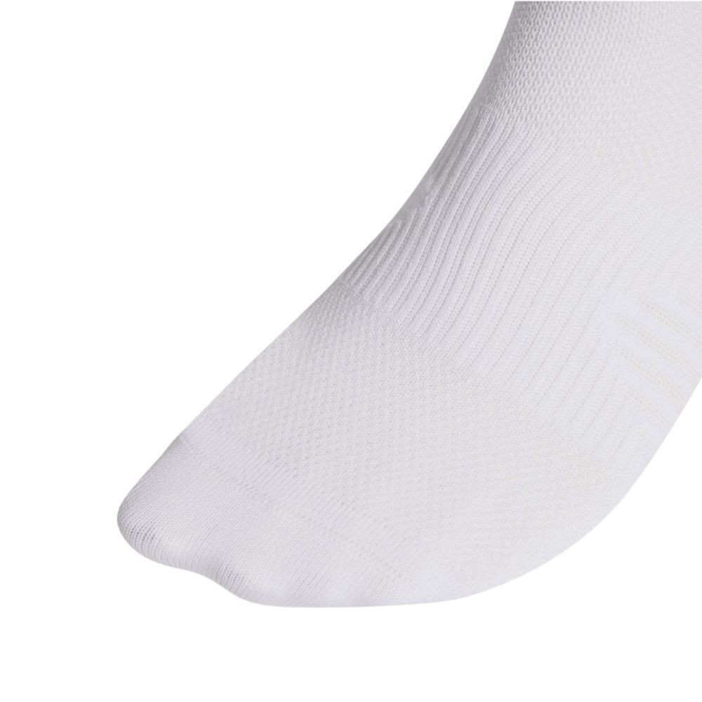 Calcetines Adidas Cyc White/white