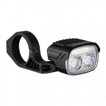 Luz Delantera Magicshine ME2000 V2.0|Luces ciclismo