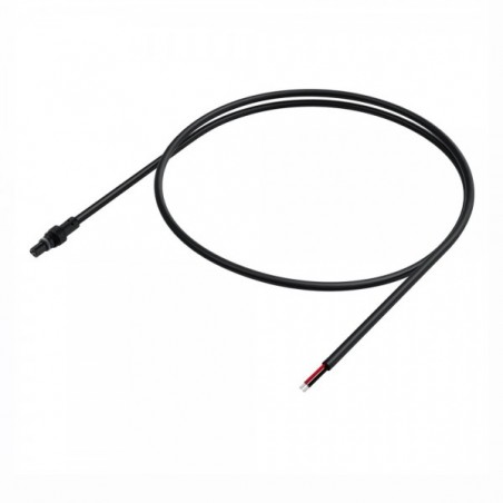 Cable conexión Magicshine D-Type Baterías E-Bike V2.0 Shimano |Luces ciclismo