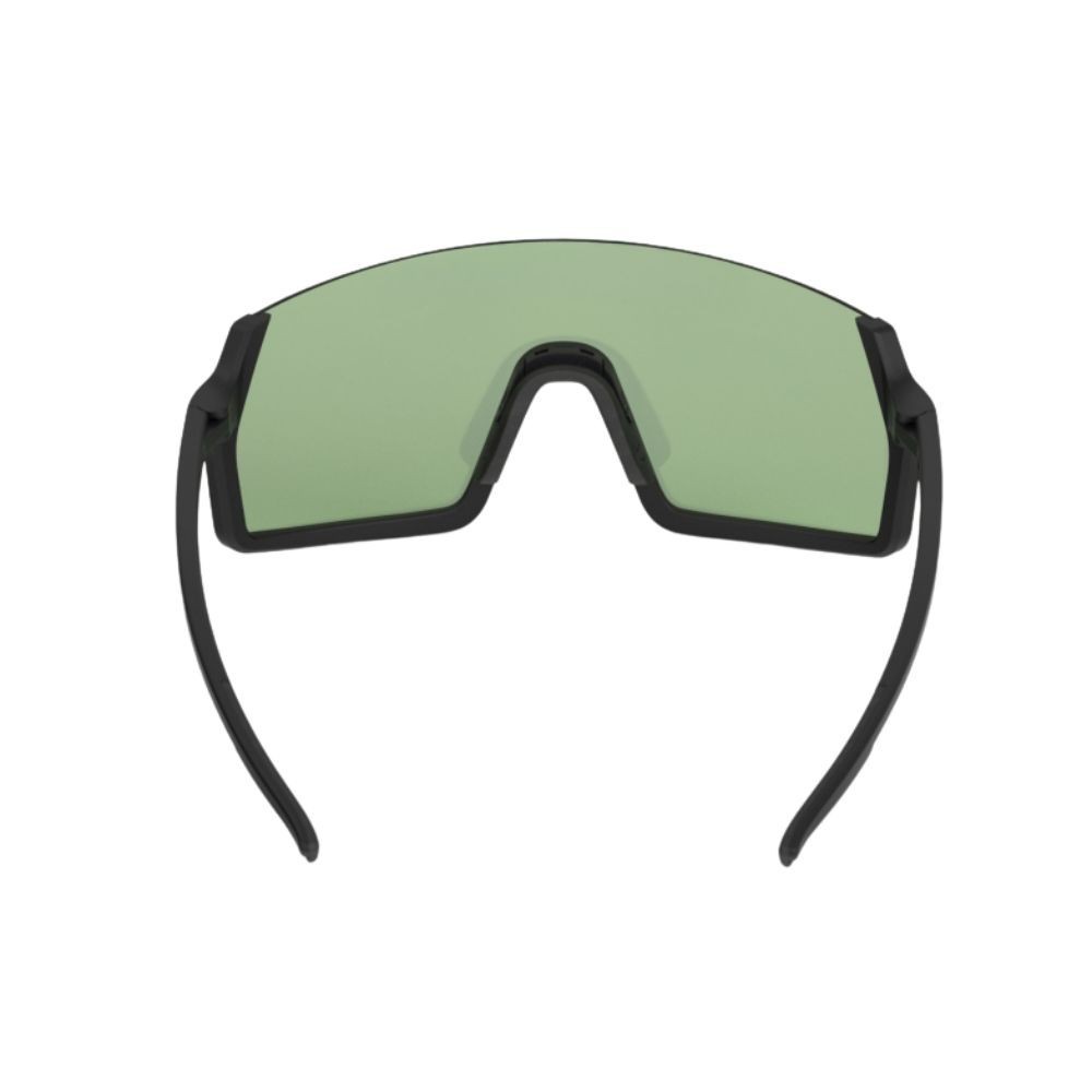 Gafas Out Vector Hybrid Negro Lente Red MCI