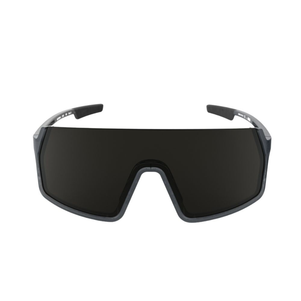Gafas Out Of Vector Hybrid Frost grey Lente Smoke