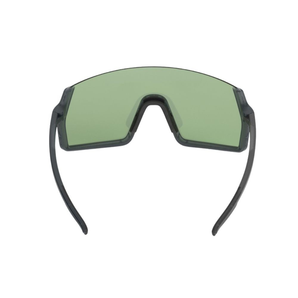 Gafas Out Of Vector Hybrid Frost grey Lente RED MCI