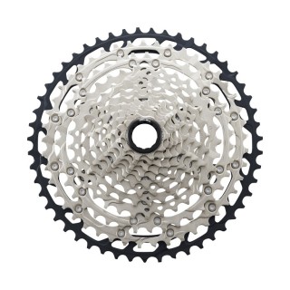 Cassette Shimano SLX M7100 12V OEM