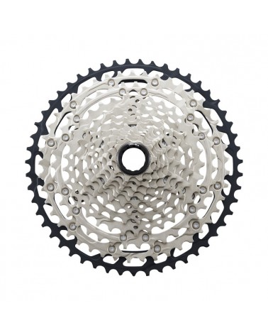 Cassette Shimano SLX M7100 12V OEM