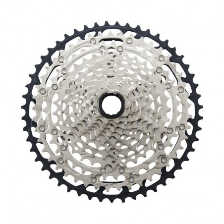 Cassette Shimano SLX M7100 12V OEM