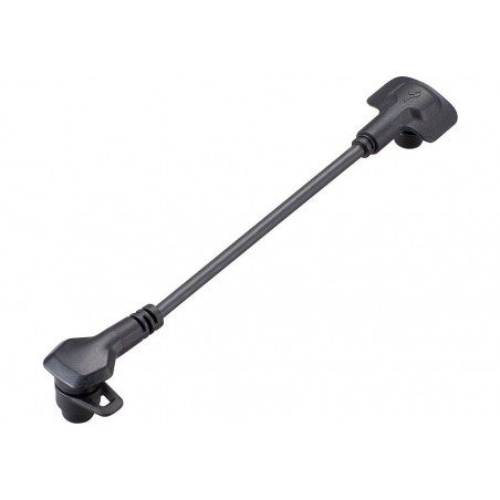 Rallonge de dérailleur Cable Specialized SL 160 mm pour VTT