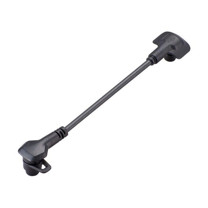 Rallonge de dérailleur Cable Specialized SL 160 mm pour VTT