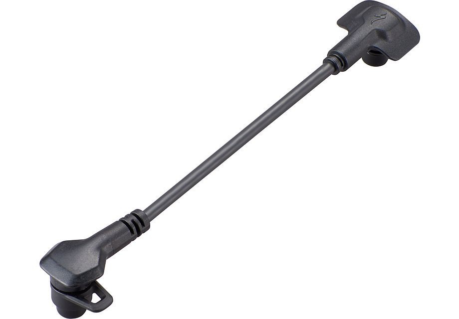 Cable Specialized SL Range Extender 160mm MTB