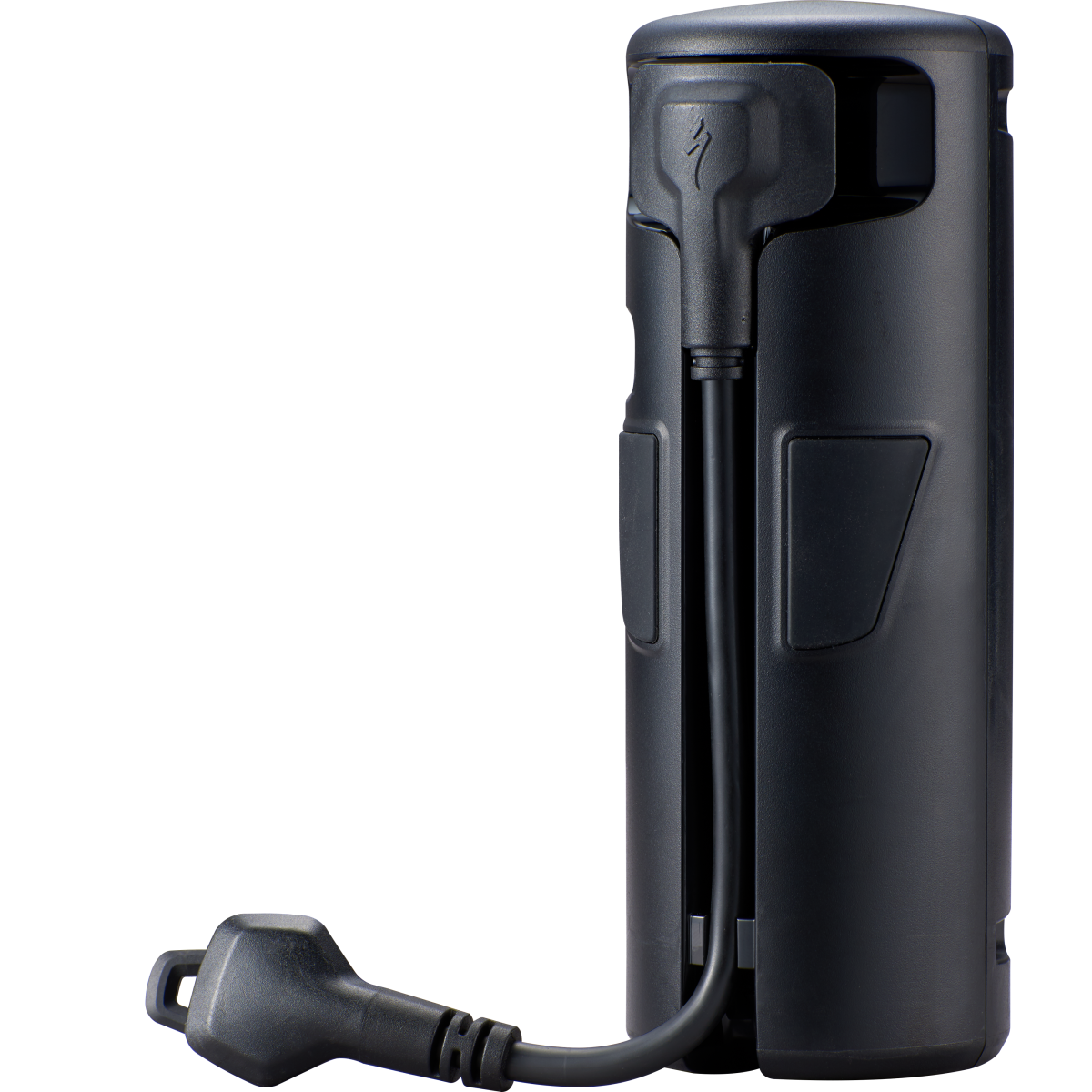 Cable Specialized SL Range Extender 160mm MTB