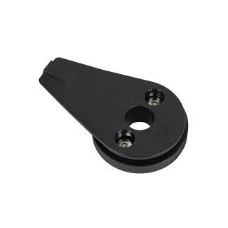 Insert Hammerhead pour support Quickview (2 vis incluses)