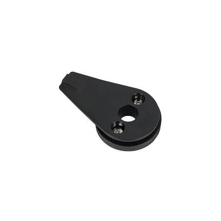 Inserto Hammerhead Soporte Quickview (Incluye 2 Torn)