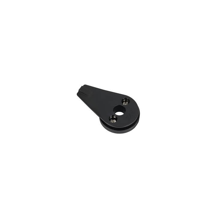Insert Hammerhead pour support Quickview (2 vis incluses)