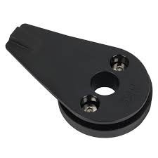 Insert Hammerhead pour support Quickview (2 vis incluses)