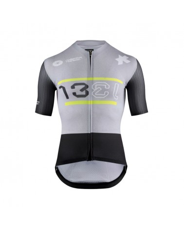 Maillot Homme Assos Equipe RS Collective 13 Jersey S12