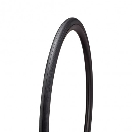 Pneu Specialized Mondo Endurance