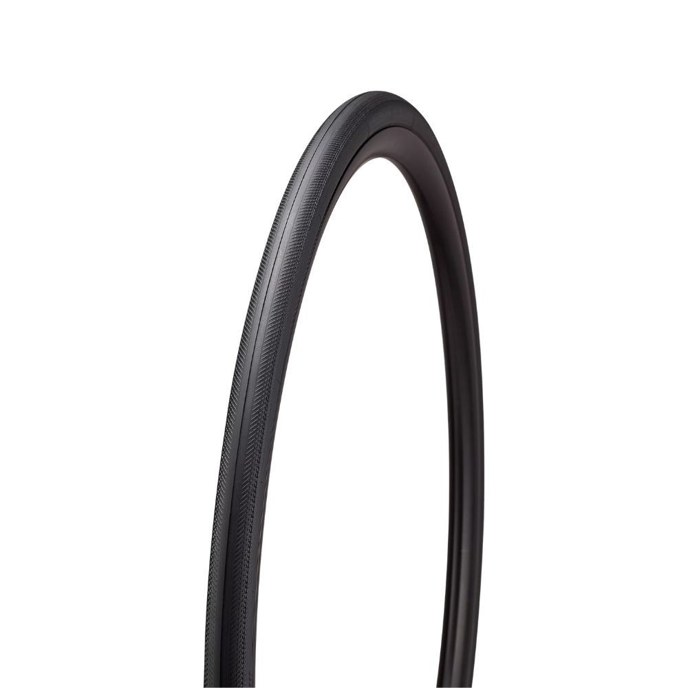 Cubierta Specialized Mondo Endurance